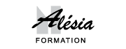 Logo Alesia Formation