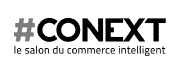 Logo Conext