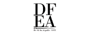 Logo DFEA
