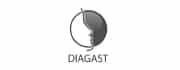Logo Diagast