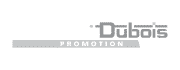 Logo Dubois Promotion