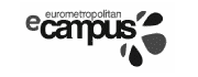 Logo ECampus