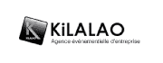 Logo Kilalao