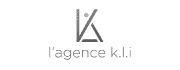 Logo KLI