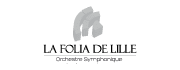 Logo La folia