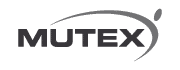 Logo Mutex