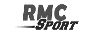 Logo RMC