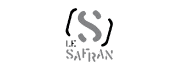 Logo Le Safran