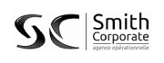 Logo Smith Corporate