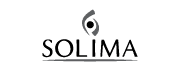 Logo Solima