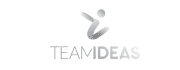 Logo Team Ideas