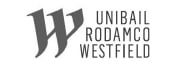 Logo Wesfield